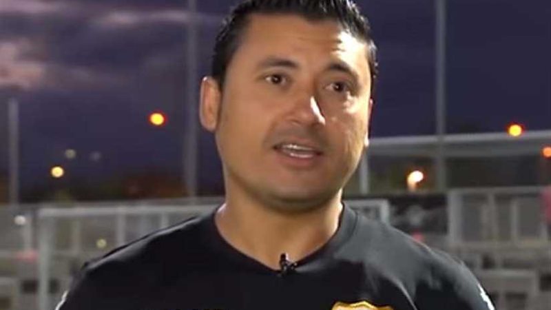 ‎خالد غنيم على أعتاب