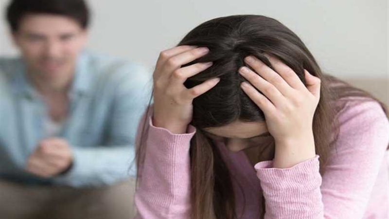 دراسة: منتصف العمر