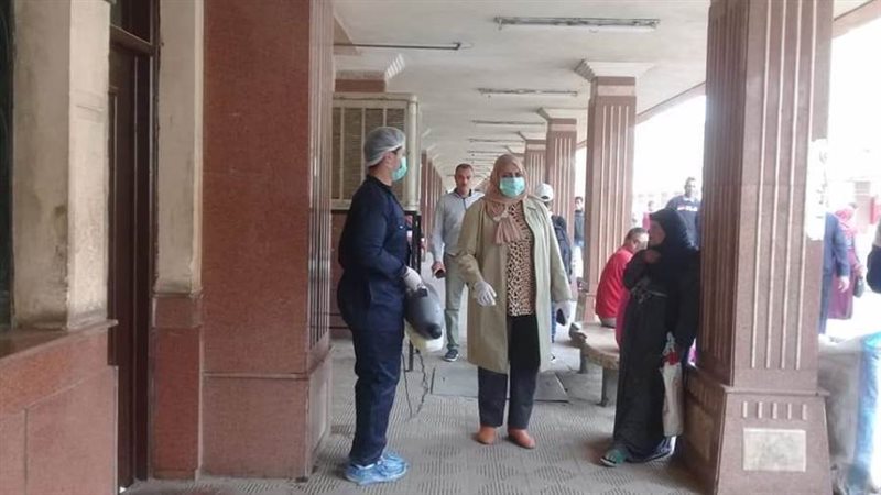 بوابة روز اليوسف