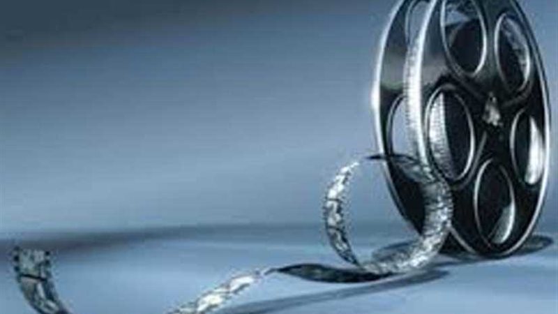 مصر والسعودية تستضيفان