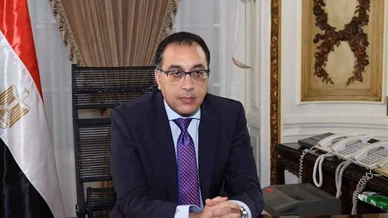 رئيس الوزراء يلتقي