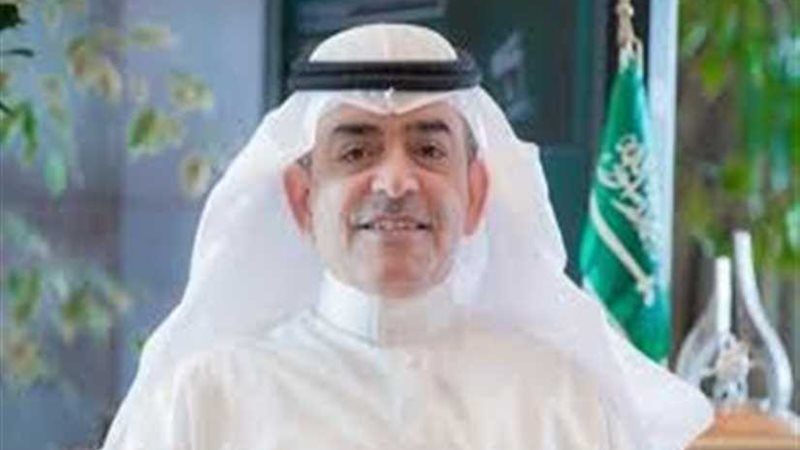 مدير عام الإيسيسكو