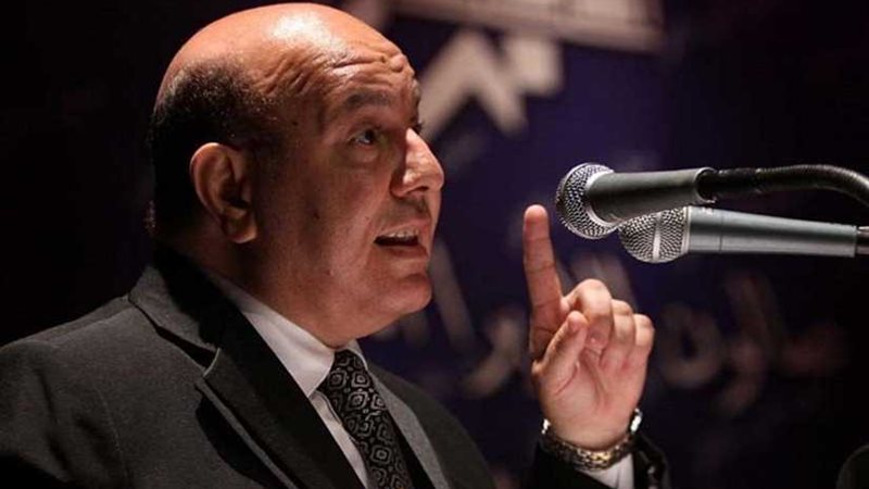 الاثنين.. إشعار تيمور