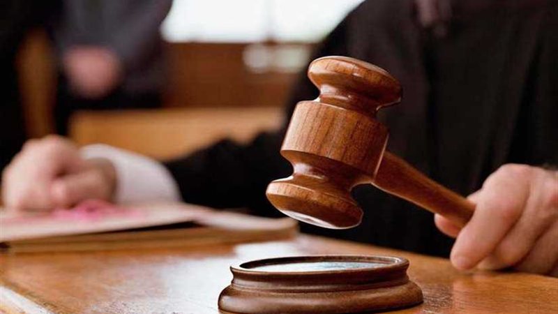 تأجيل دعوى وقف اتفاقية