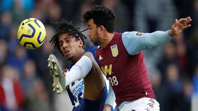 «تريزيجيه» يشارك