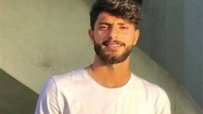 الزمالك يعير ثنائي