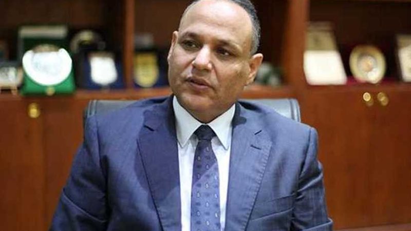 تعاون جديد بين أكاديمية