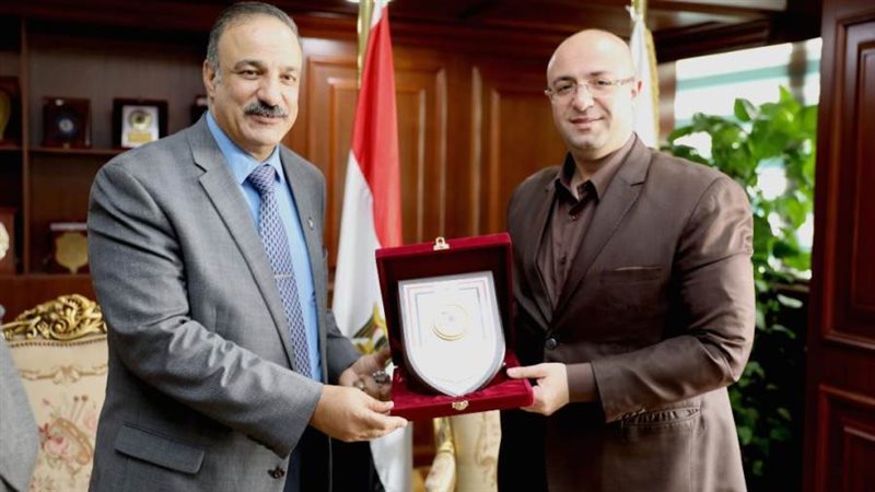 بوابة روز اليوسف