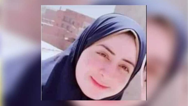 نقيب أطباء المنيا