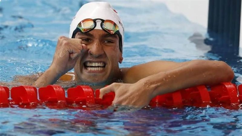 مروان القماش