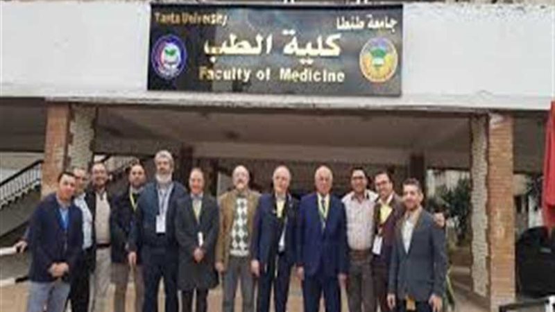 ختام فعاليات ورشة