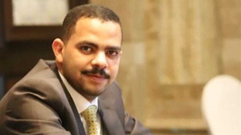 مستقبل وطن: مشاركة