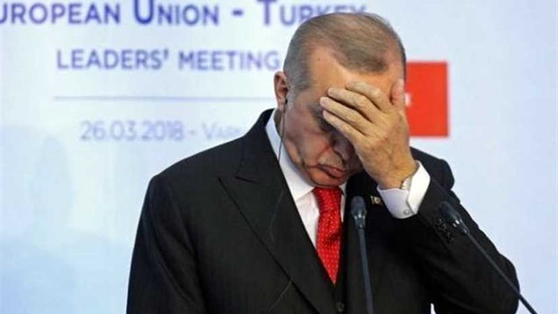 الاتحاد الأوروبي