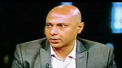 إدراك وطن تهنئ الرئيس بعيد الشرطة