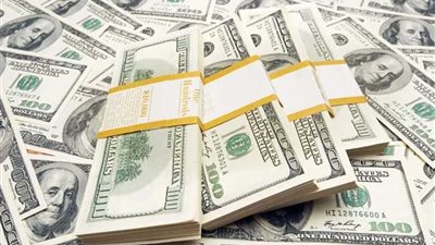 استقرار سعر الدولار في تعاملات اليوم الأحد
