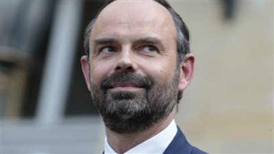 فرنسا:  تمديد الحجر الصحي أسبوعين إضافيين على خلفية كورونا