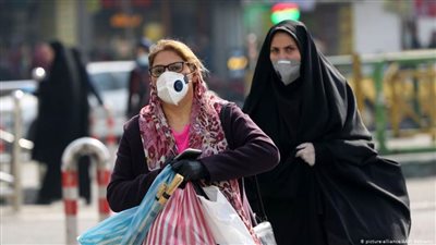 كورونا.. وفاة واحدة و42 إصابة جديدة في الجزائر