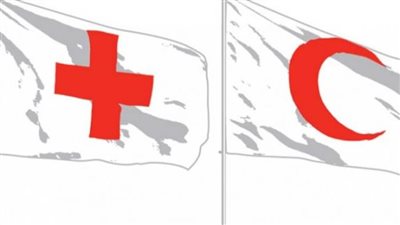 الصليب الأحمر:  كورونا قد يشعل اضطرابات بين فقراء المدن بالغرب