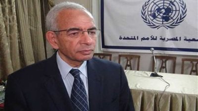 الأعلى للإعلام: كود الطفل ملزم لجميع القنوات والصحف والمواقع