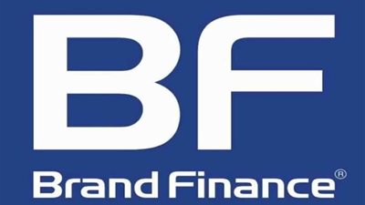 مصر ضمن قائمة العلامات التجارية الأعلى قيمة في العالم