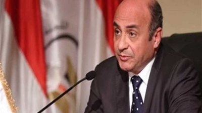 وزير العدل يفتتح ورشة عمل لتحقيق العدالة الناجزة