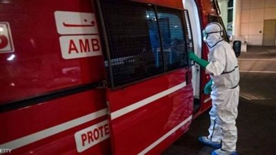 كورونا.. 11 وفاة و58 إصابة جديدة في المغرب