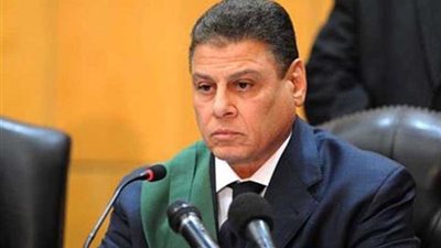 تأجيل محاكمة 6 متهمين 