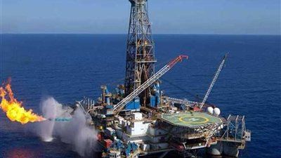 العامة للبترول: 40 بئرًا استكشافية جديدة باستثمارات 2.6 مليار جنيه