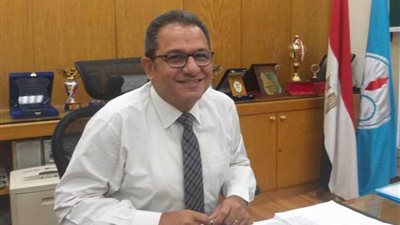 60 مليار جنيه أرباح مستهدفة لشركة التعاون للبترول خلال 2020