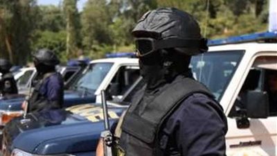 مباحث الكهرباء تضبط 76198 قضية ومخالفة بقيمة بـ53 مليونًا