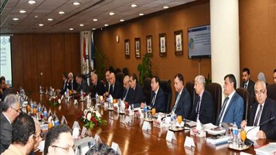 الملا: الاستمرار في رفع كفاءة المستودعات لتلبية احتياجات السوق بسرعة ويسر