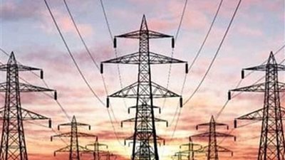 الكهرباء تعلن عن الزيادة الاحتياطية المتاحة‎
