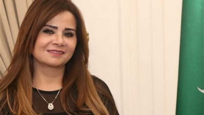 الوفد عن مشاركة مصر بقمة برلين: الأوضاع داخل ليبيا تؤثر على أمننا القومي