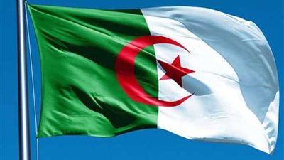 الجزائر تشارك في قمة الاستثمار البريطاني الإفريقي غدا بلندن