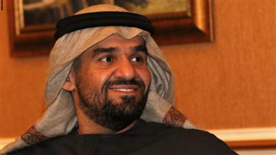 حسين الجسمي يكافح كورونا بالغناء: كلنا يا وطن 