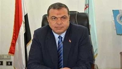 القوى العاملة ومنظمة الهجرة يبحثان تأهيل مراكز التدريب المهني