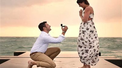 بلاش جو الأفلام.. ٥ أخطاء يجب تجنبها عند الاعتراف بمشاعرك للحبيب