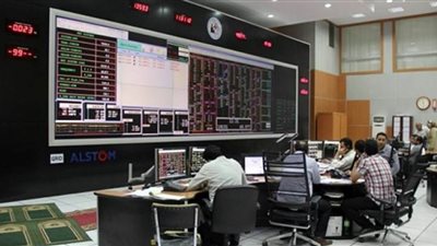 مرصد الكهرباء تعلن الزيادة الاحتياطية المتاحة