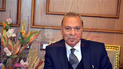 القليوبية: غلق 1040 مقهي و112 قاعة أفراح  