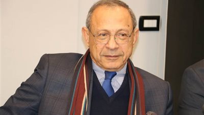 الحركة الوطنية يرحب بدعوة الحزب الشيوعي الصيني لحشد المجتمع الدولي لمكافحة كورونا