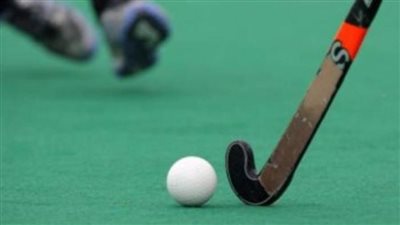 غلق مقر اتحاد 