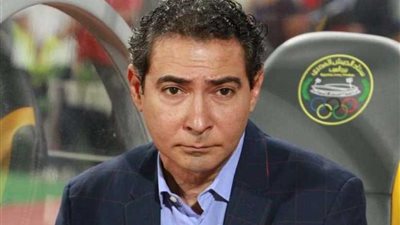 بركات في قرعة تصفيات كأس العالم