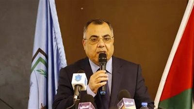 الناطق باسم الحكومة الفلسطينية: 6 إصابات جديدة بفيروس كورونا 