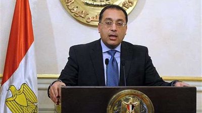 رئيس الوزراء يصدر قرارًا بفرض حظر التجوال في بعض مناطق شمال سيناء