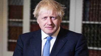 قمة الاستثمار البريطانية الأفريقية تنطلق بلندن بمشاركة مصر