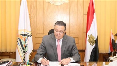 جامعة بنها: تتحمل نفقات تذاكر عودة المبعوثين من الصين