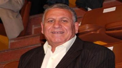 اتحاد الطائرة يقرر العمل يومين في الأسبوع بسبب 