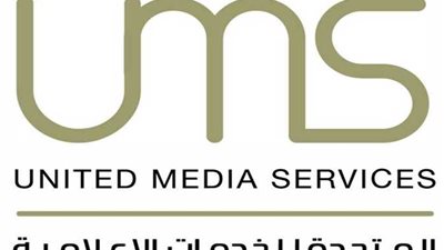 «المتحدة للخدمات الإعلامية» تُقدم خدماتها الإعلانية مجانًا لتطوير التليفزيون المصري