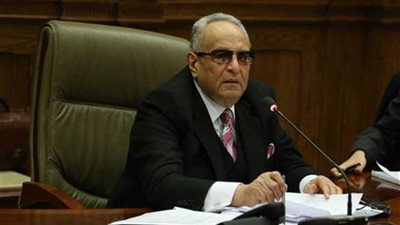 مجلس إدارة جديد لصحيفة 