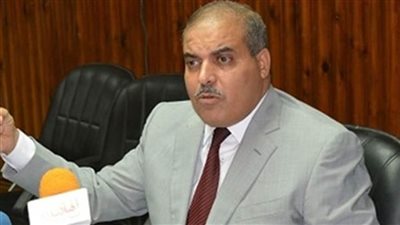 جامعة الأزهر تطلق مبادرة 